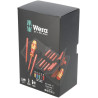 Kraftform WERA 05006611001
