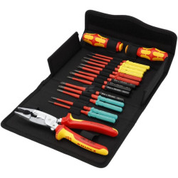 Raccord WERA 05006612001