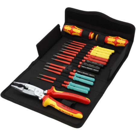 Raccord WERA 05006612001