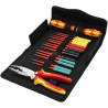 Raccord WERA 05006612001