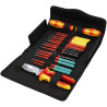 Raccord WERA 05006612001