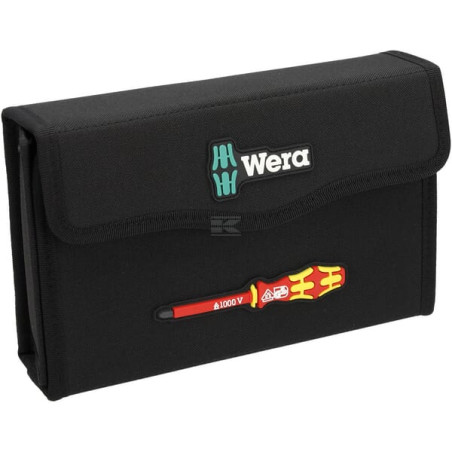 Raccord WERA 05006612001