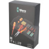 Raccord WERA 05006612001