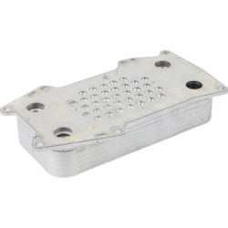 Refroidisseur DEUTZ 04916909