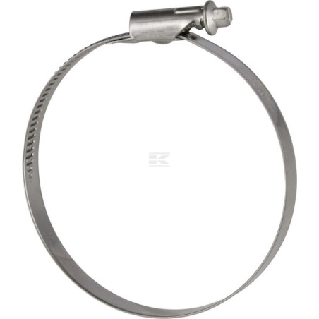 Attache DEUTZ 04604278