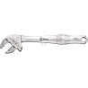 Clé auto-réglable WERA 05020103001WERA
