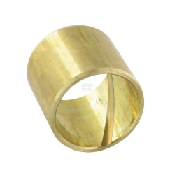 Bague ZF 0501317436