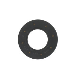 Joint Spi BRIGGS ET STRATTON 692020