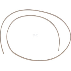 Bague ZF 0501312494