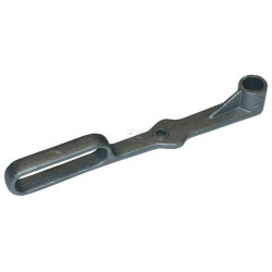Levier UNIVERSEL 050400120