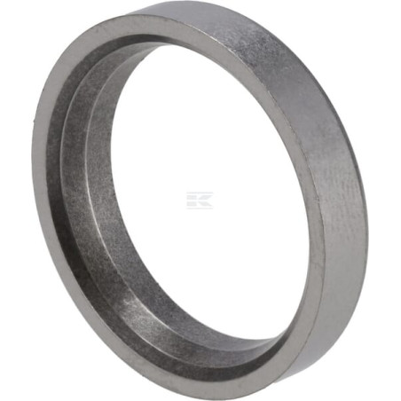 Insert de siège DEUTZ 04900631