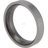 Insert de siège DEUTZ 04900631