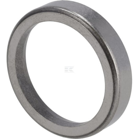 Insert de siège DEUTZ 04900631