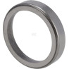 Insert de siège DEUTZ 04900631