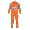 Combinaison d'été HYDROWEAR 048462FO58