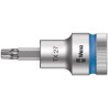 Douille embout WERA 05003832001WERA
