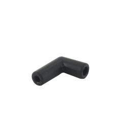 Connecteur de bougie BRIGGS ET STRATTON 692076