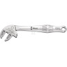 Clé auto-réglable WERA 05020099001WERA
