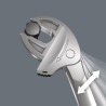 Clé auto-réglable WERA 05020099001WERA