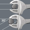 Clé auto-réglable WERA 05020099001WERA