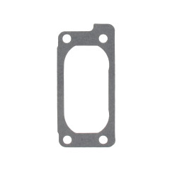 Joint de filtre à air BRIGGS ET STRATTON 692087