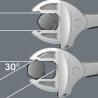 Clé auto-réglable WERA 05020099001WERA