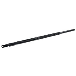 Tube BPW 0502860130