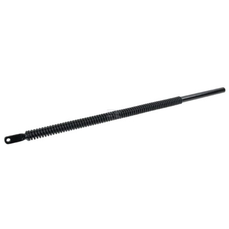 Tube BPW 0502860130