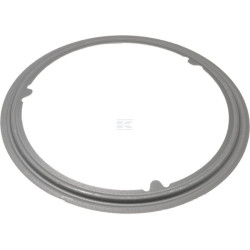 Joint DEUTZ 04600004