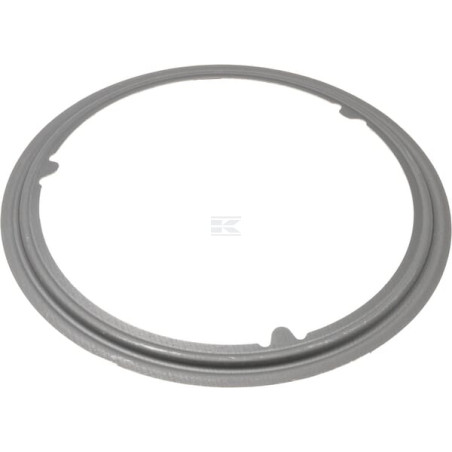 Joint DEUTZ 04600004