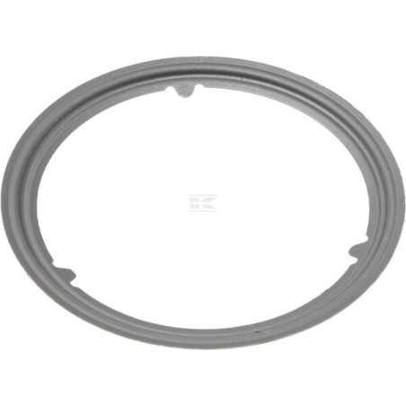 Joint DEUTZ 04600004