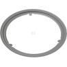 Joint DEUTZ 04600004