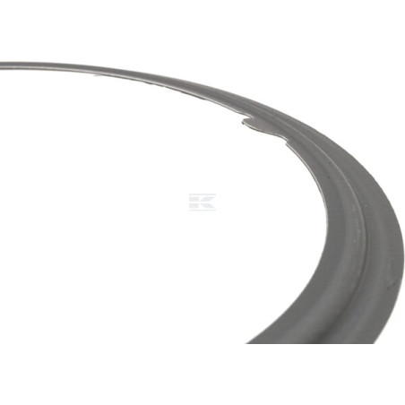 Joint DEUTZ 04600004