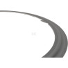 Joint DEUTZ 04600004