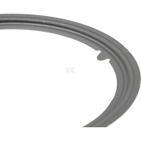 Joint DEUTZ 04600004