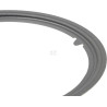 Joint DEUTZ 04600004