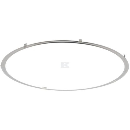 Joint DEUTZ 04604663