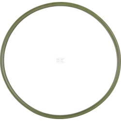 Raccord ZF 0501320400