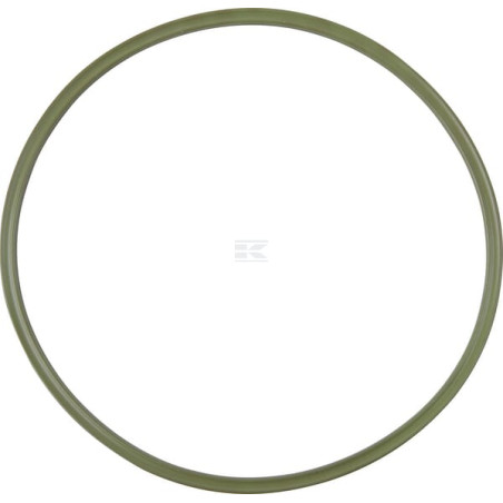 Raccord ZF 0501320400