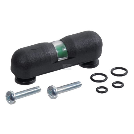 Afflecteur OMI 045F720
