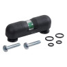 Afflecteur OMI 045F720