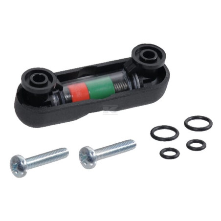 Afflecteur OMI 045F720