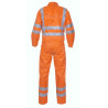 Combinaison d'été HYDROWEAR 048462FO56