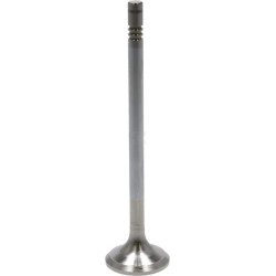 Soupape d'échappement DEUTZ 04903006