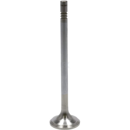Soupape d'échappement DEUTZ 04903006