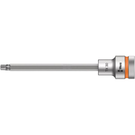 Douille embout WERA 05003853001WERA