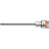 Douille embout WERA 05003853001WERA