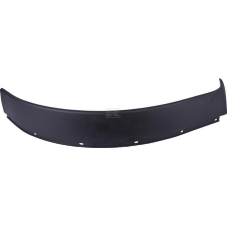 Mudguard SDF 047076536
