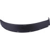 Mudguard SDF 047076536