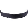 Mudguard SDF 047076536